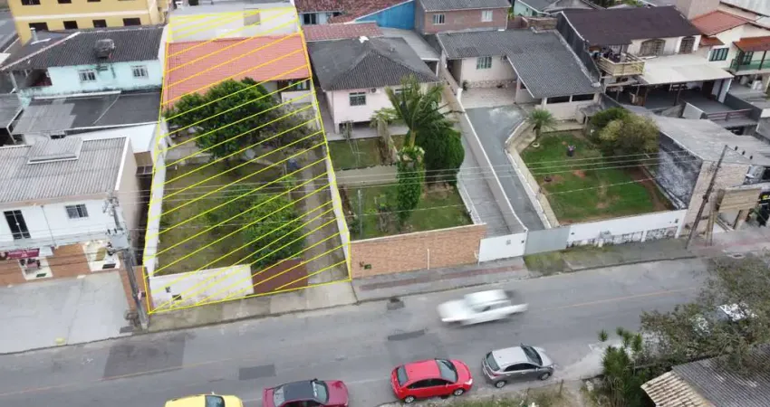 Casa para venda em são josé sc, casa a venda com 3 quartos, casa a venda de 3 quartos.