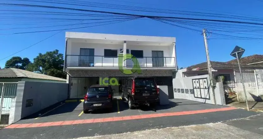 LOJA PARA ALUGAR EM EM SERRARIA LOJA NOVA