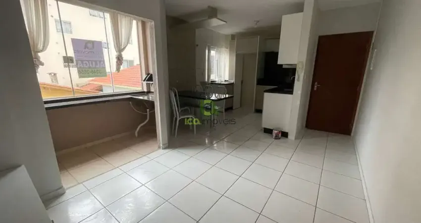 Apartamento a venda em são josé, apartamento a venda na serraria