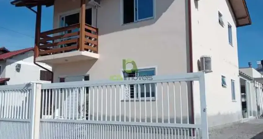 Casa com 6 quartos à venda na Ponta do Papagaio, Palhoça 