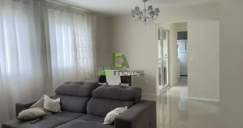 APARTAMENTO DE 2 QUARTOS 2 VAGAS DE GARAGEM COM VISTA ESPETACULAR PARA O MAR EM BARREIROS SÃO JOSÉ FLORIANÓPOLIS