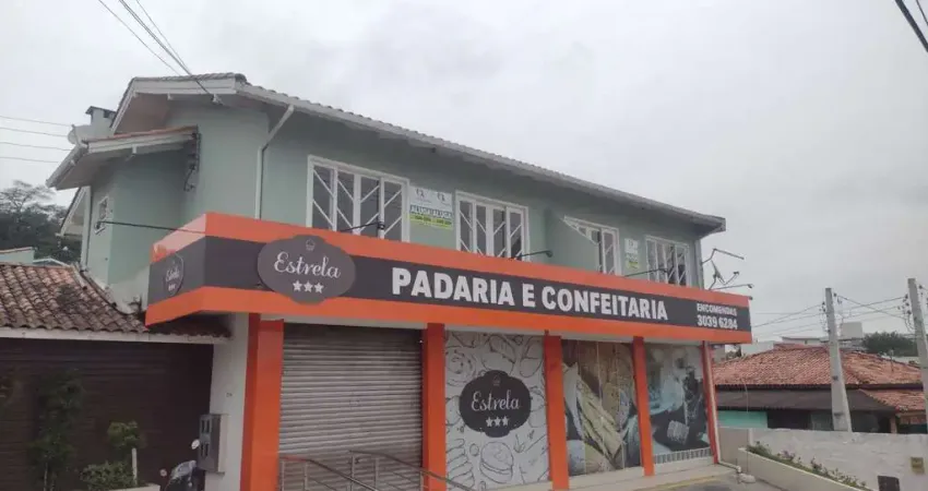Prédio à venda no Picadas do Sul, São José 