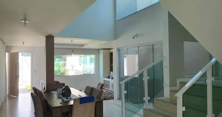 Casa a venda em Areias, Casa com 4 quartos a venda em Areias São José, Casa a venda com 4 quartos