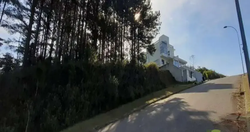 Terreno à venda no Roçado, São José 