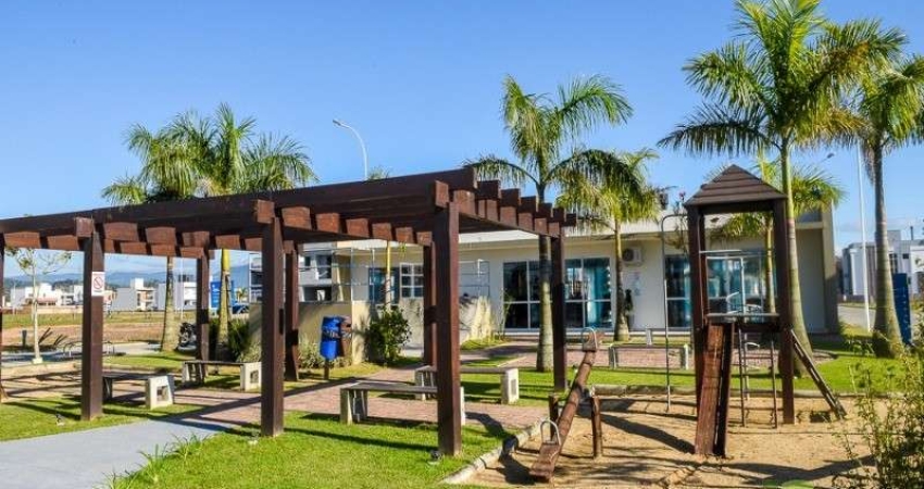 Terreno à venda em Deltaville, Biguaçu 