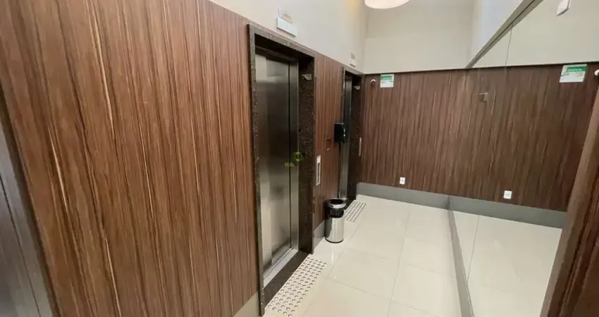 EXCELENTE SALA COMERCIAL PARA ALUGAR EM CAPOEIRAS!!