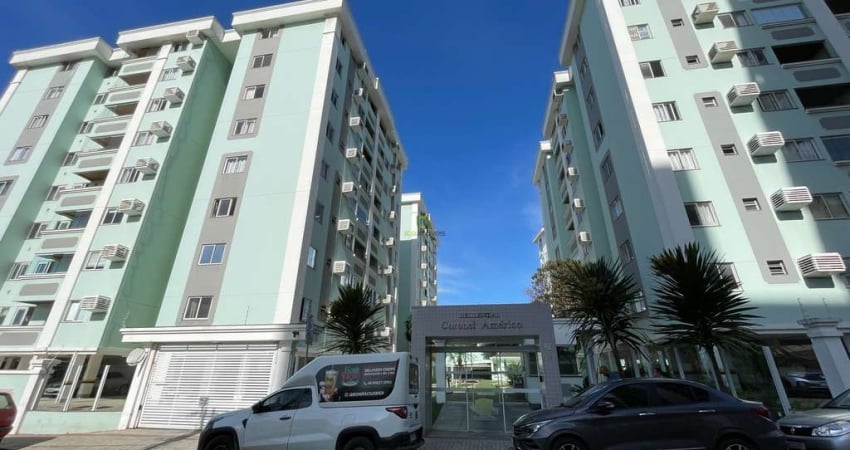 APARTAMENTO DE 3 QUARTOS SEMI MOBILIADO PARA ALUGAR EM BARREIROS.