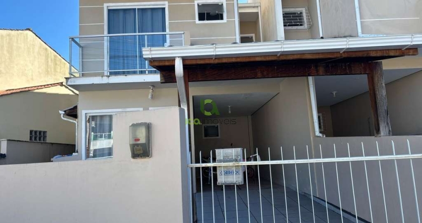 Casa para venda  Jardim Botânico São José, com 03 quartos sendo 01 suite.