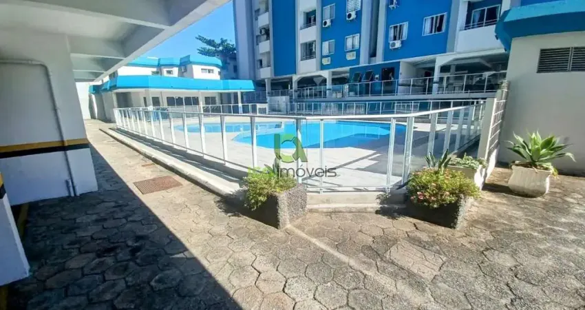 Apartamento para venda com 2 quartos,  sacada, vaga coberta e lazer completo no coração de barreiros, perto de tudo o que você precisa!