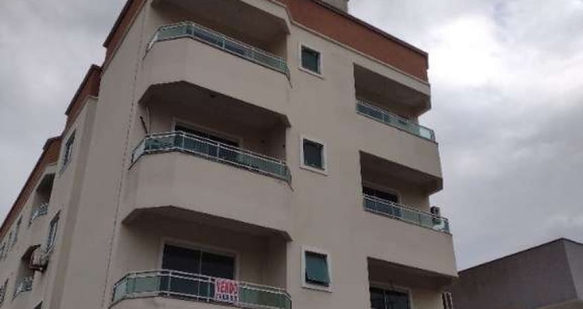 Apartamento com 2 quartos para alugar no Areias, São José 