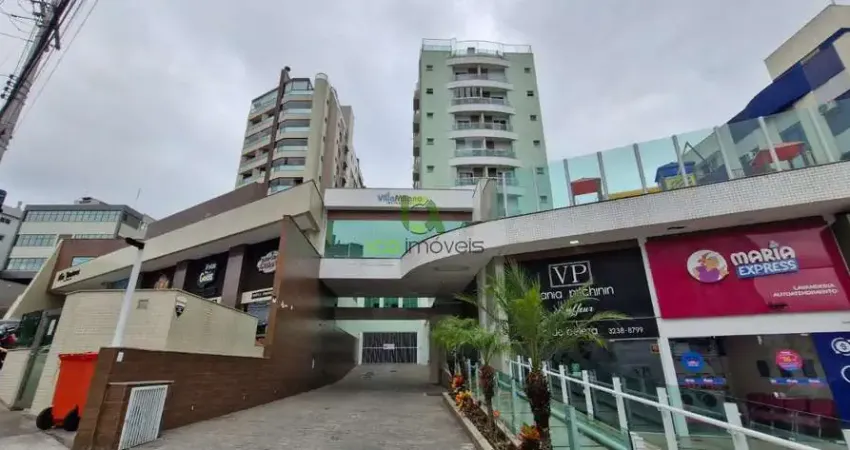 Imperdível oportunidade! Apartamento à venda em Florianópolis-SC, Trindade: 2 quartos, 1 suíte, 1 sala, 2 banheiros, 1 vaga de garagem.