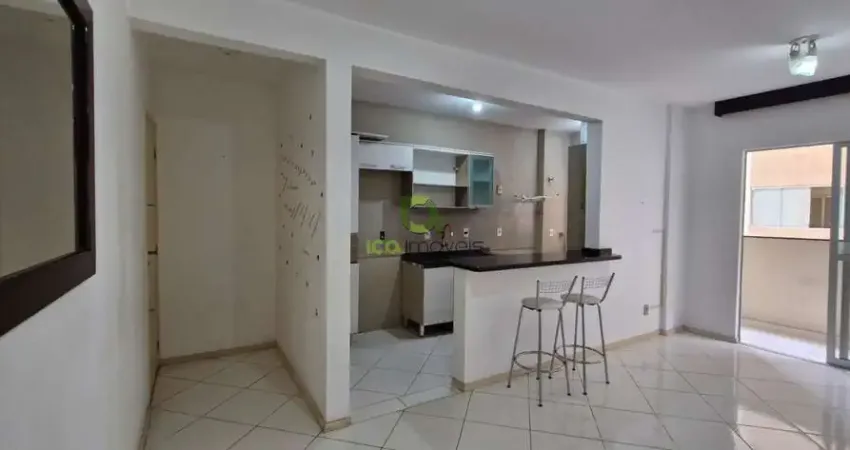 APARTAMENTO 02 DORMITÓRIOS EM AREIAS CONDOMÍNIO ILHAS DO NORTE