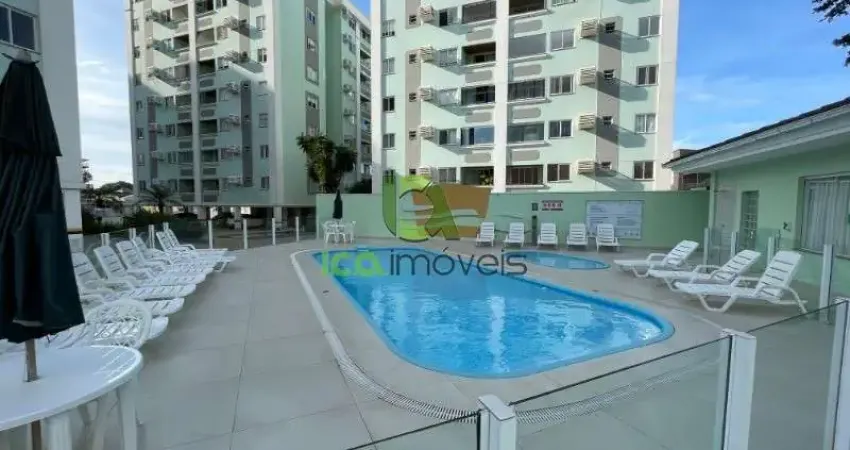 ÓTIMO APARTAMENTO 2 QUARTOS COM GARAGEM EM BARREIROS
