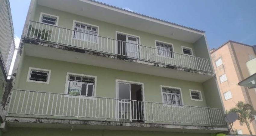KITNET PARA ALUGAR EM  BARREIROS PRÓXIMO A FACULDADE ESTÁCIO DE SÁ!