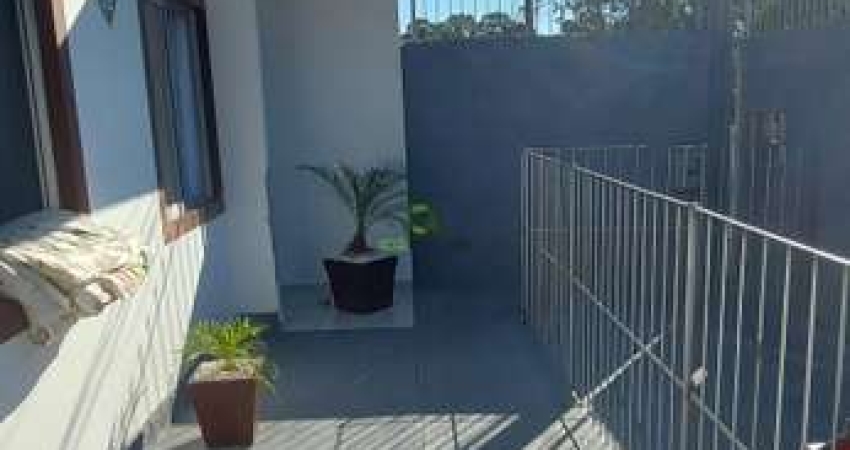 Casa para venda em Potecas casa para venda ipiranga casa para venda em condominio