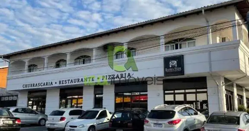 APARTAMENTO  RESIDENCIAL NO JARDIM CIDADE DE FLORIANOPOLIS !