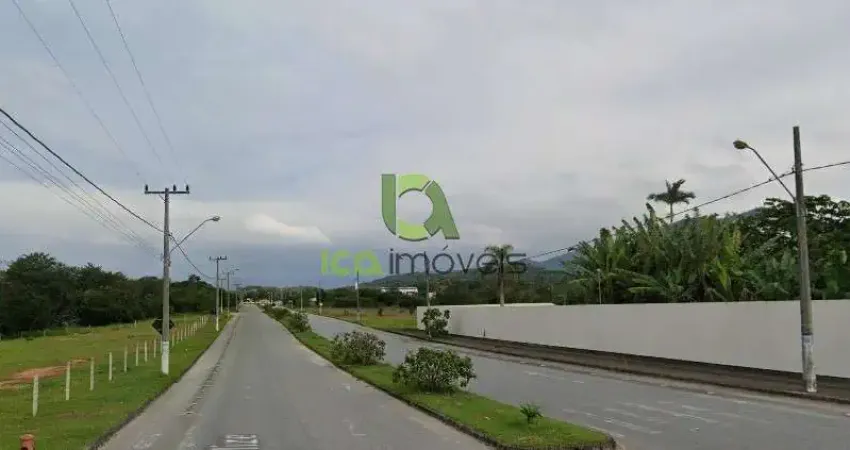 Terreno a venda no loteamento nova são josé i sertão do maruim são josé sc