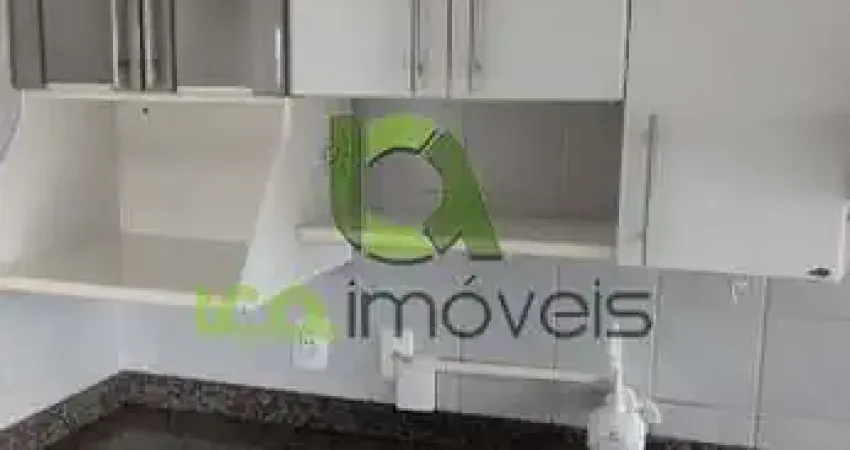 Apartamento 02 dormitórios com vaga de garagem coberta na serraria são josé sc