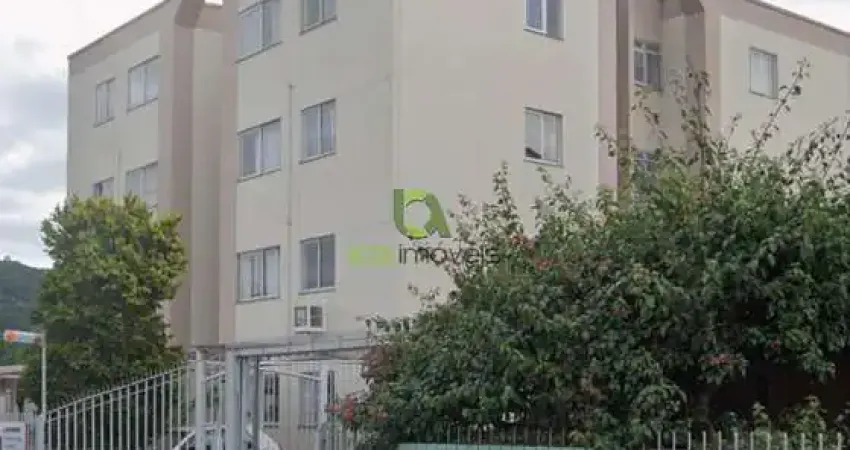 Apartamento com 2 quartos à venda na Serraria, São José