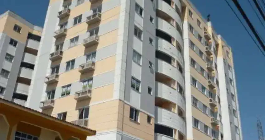 Apartamento com 3 quartos para alugar no Real Parque, São José 