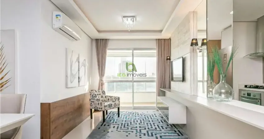 Apartamento 02 suítes, 2 vagas de garagem agronômica florianópolis!