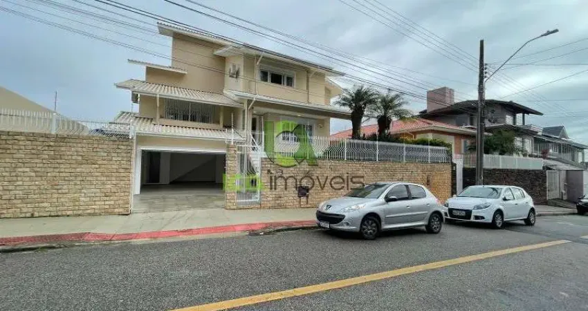 Casa com 4 quartos para alugar no Jardim Atlântico, Florianópolis 