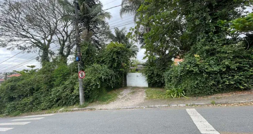 Casa com 4 quartos para alugar no Real Parque, São José