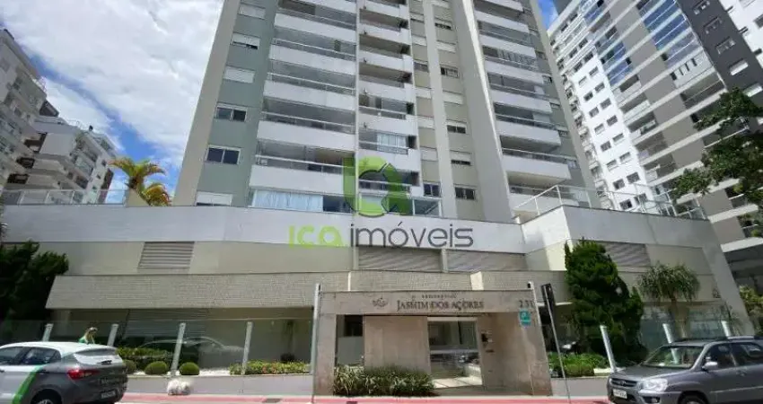 Ótimo apto pra alugar com 03 dormitórios e 2 vagas de garagem!!