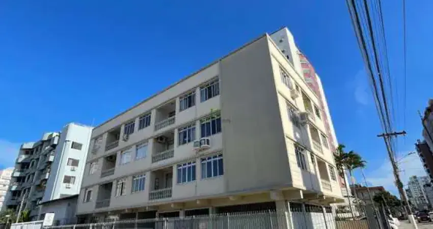 Apartamento com 3 quartos para alugar no Estreito, Florianópolis 