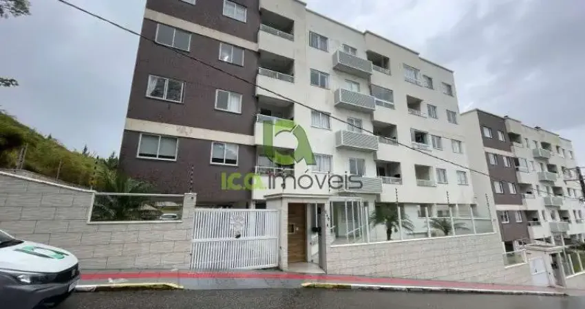 Ótimo apartamento para alugar com 2 dormitorios e garagem em ipiranga