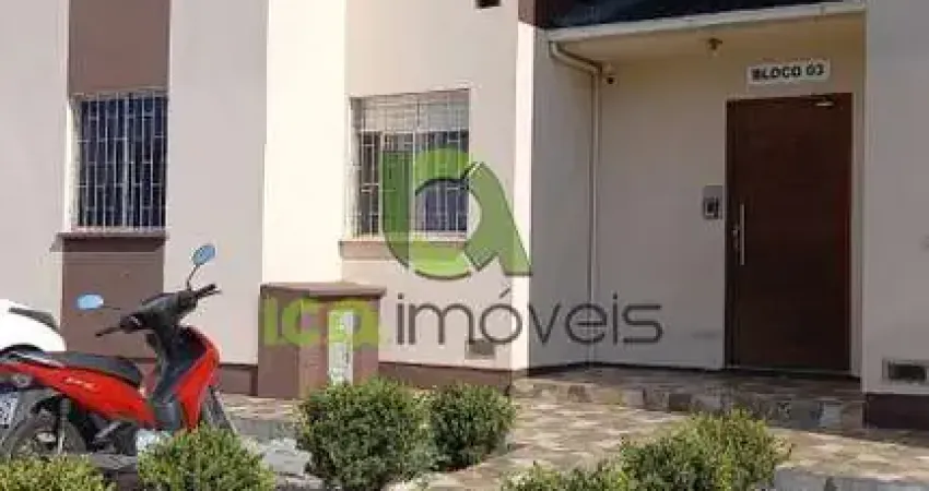 Apartamento à venda na bela vista, palhoça-sc: 2 quartos, 1 sala, 1 banheiro, 1 vaga de garagem, 52m² de área.