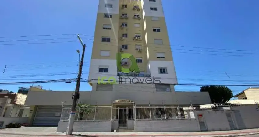 Apartamento com 2 quartos para alugar no Saco dos Limões, Florianópolis 
