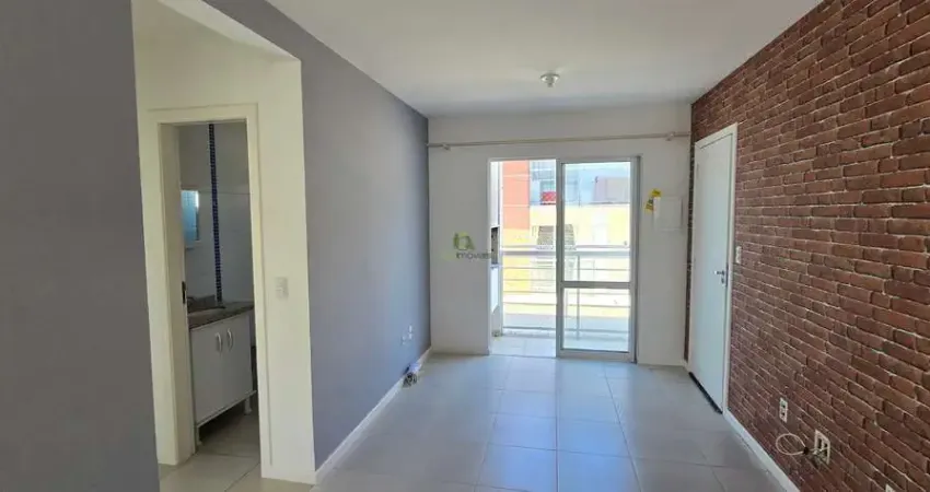 Apartamento térreo com varanda e churrasqueira ipiranga, são josé