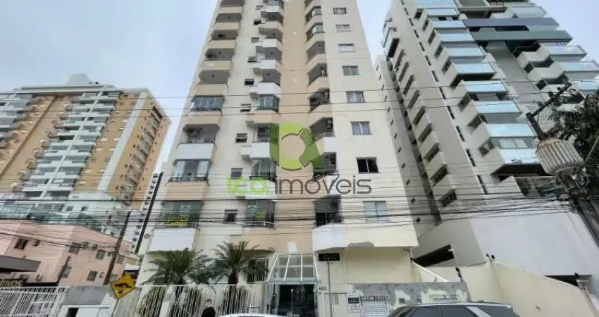 Apartamento com 1 quarto para alugar no Campinas, São José