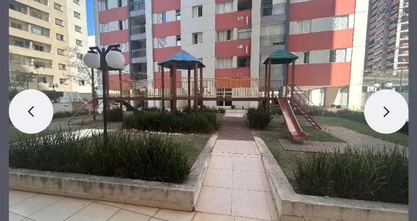 Lindo apartamento próx ao shopping maia, carrefour, bosque maia