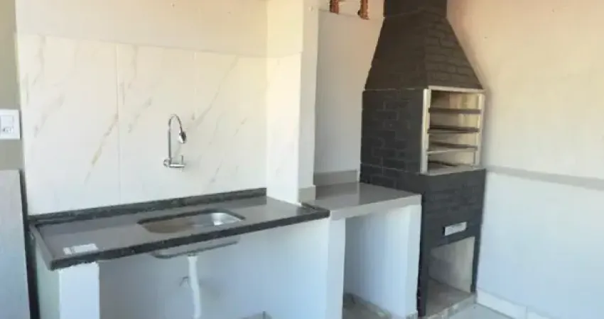 Lindo sobrado com 3 dormitorios sendo 1 suite na vila medeiros zona nore