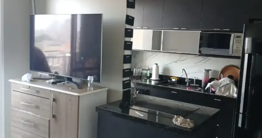 Vendo excente apto vila galvão  novo, aceita proposta e financiamento