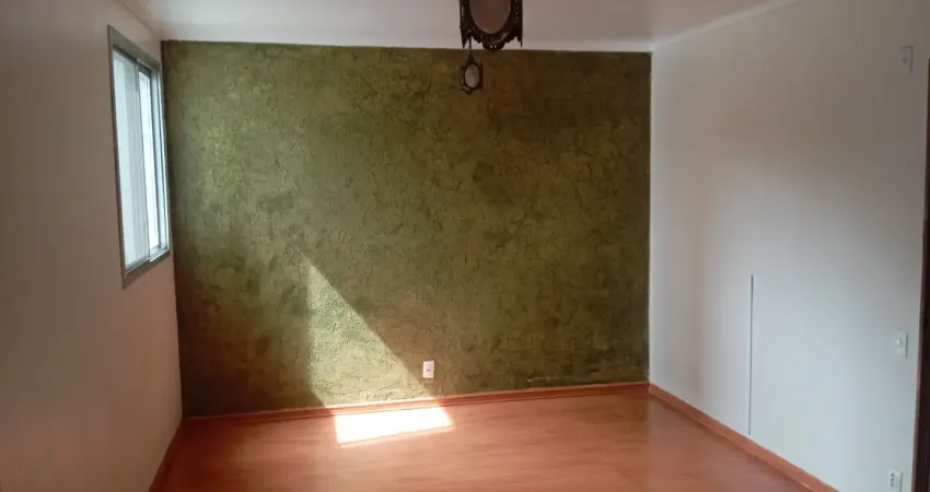 Alugo um excelente apto de 2 dormitorios proximo do shoppig cidade maia e carrefour