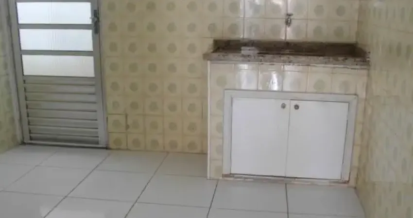 Excelente casa localizada no bairro picanço prox a av. timoteo penteado