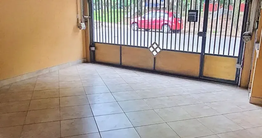 Casa com 3 quartos à venda na Rua Dende, Jardim Cidade Pirituba, São Paulo