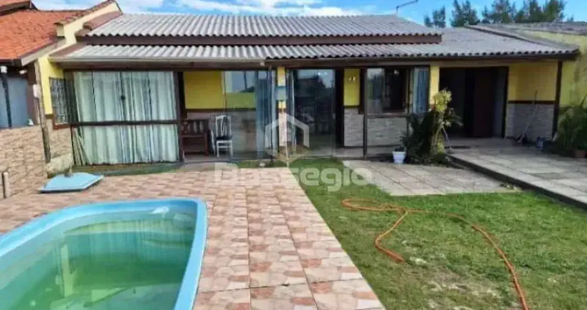 Imóvel Perfeito - Tramandaí