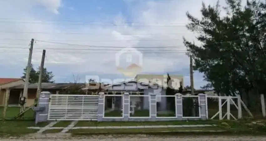 Casa com 3 quartos à venda na Rua Xanadú, 420, Nordeste, Imbé