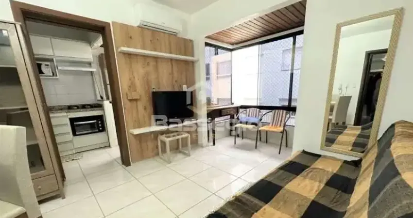 Apartamento com 1 quarto à venda na Almirante tamandaré, 398, Centro, Tramandaí