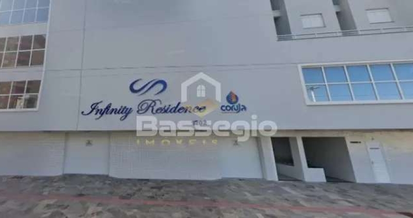 APARTAMENTO COM VISTA ETERNA PARA A BEIRA MAR COM 3 QUARTOS