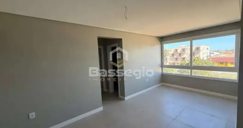 Apartamento com 2 quartos à venda na rua marcilio dias, 1079, Centro, Tramandaí