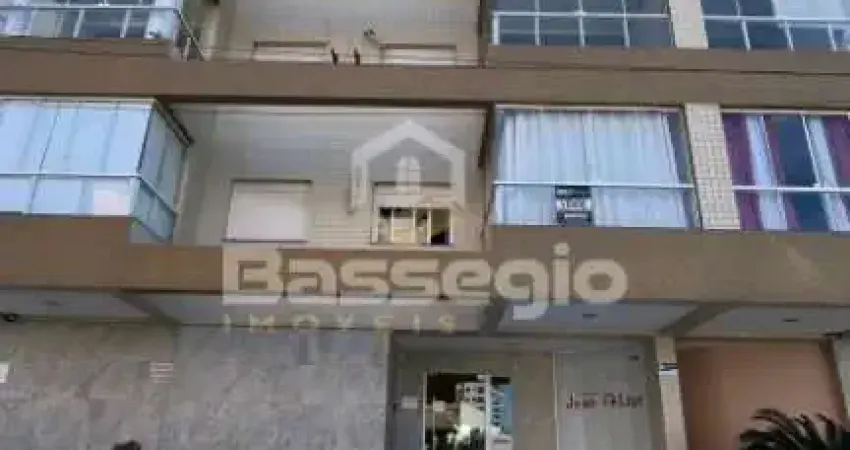 Apartamento com 2 quartos à venda na Julio de castilhos, 288, Barra, Tramandaí
