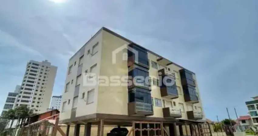 Apartamento com 1 quarto à venda na Rua Riachuelo, 960, Centro, Tramandaí