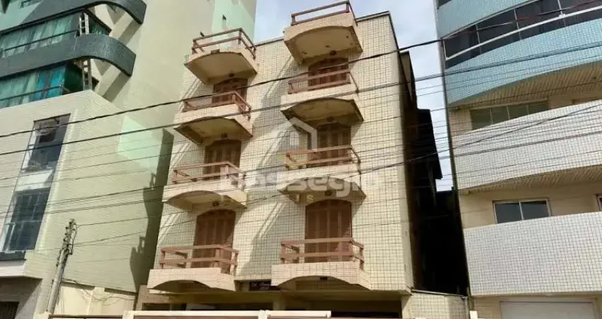 Apartamento com 2 quartos à venda na Avenida Beira Mar, 1318, Centro, Tramandaí