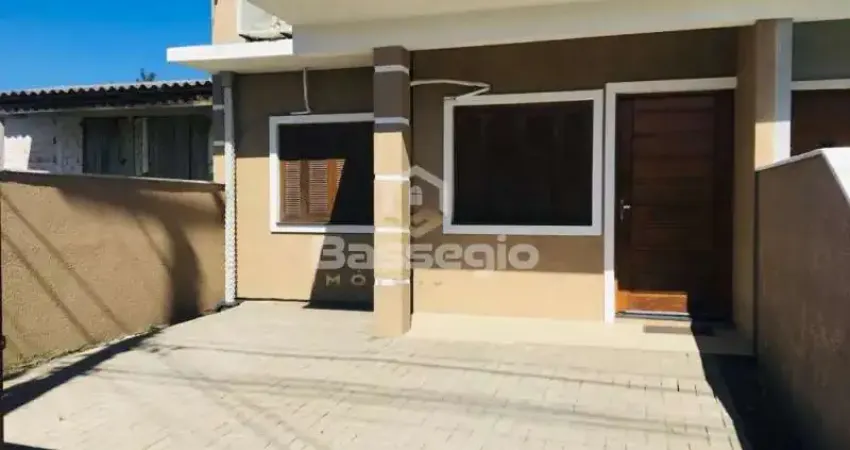 Casa com 2 quartos à venda na Roraima, Nova Tramandaí, Tramandaí