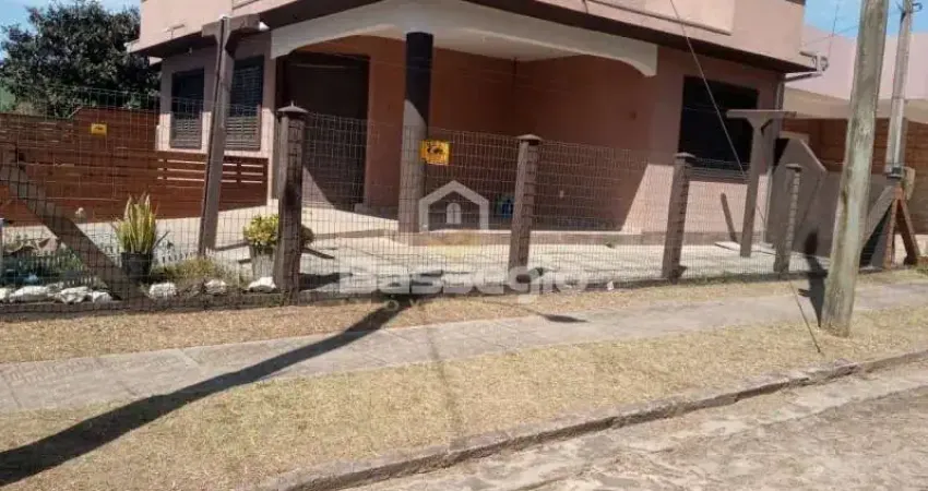 Casa com 2 quartos à venda na Avenida Curitiba, Nova Tramandaí, Tramandaí